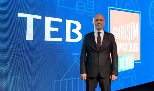teb-tam-10-yildir-girisimcilik-ekosistemini-guclendiriyor-ARvEEvUp.jpg