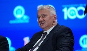 thy-genel-muduru-bilal-eksi-sayin-buyukelci-birlikte-helva-yapmanin-zamani-gelmistir-eXAbPBen.jpg