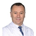 tod-46bahar-sempozyumu-3-5-mayis-tarihlerinde-istanbulda-DKvrm3O1.jpg