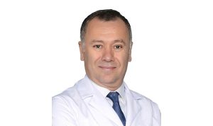 tod-46bahar-sempozyumu-3-5-mayis-tarihlerinde-istanbulda-DKvrm3O1.jpg