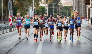 toplu-ulasima-maraton-izmir-ayari-bzKAzg6j.jpg
