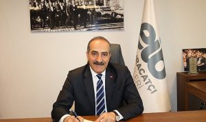 turk-gida-ihracatcilari-singapur-uzerinden-asya-pasifik-pazarinda-buyuyecek-CtlwFvym.jpg