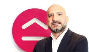 turkiye-genelinde-ortalama-konut-fiyati-3-milyon-264-bin-430-tl-oldu-satislar-yuzde-uCxelxzx.jpg
