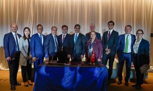 turkiye-kalkinma-ve-yatirim-bankasindan-karbon-emisyonu-azaltimina-417-milyon-dolarlik-katki-ckTktMAc.jpg
