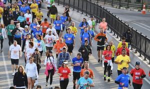 turkiyenin-en-hizli-maratonunda-kazananlar-belli-oldu-eRrmQpuk.jpg
