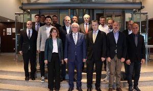 tutun-sektoru-2024-yilinda-1-milyar-dolar-ihracat-hedefliyor-na23GN1l.jpg