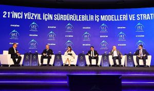 uez-besinci-panel-21inci-yuzyil-icin-surdurulebilir-is-modelleri-ve-stratejiler-fZYFWEnp.jpg