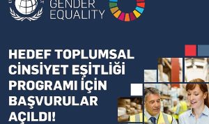 un-global-compact-hedef-toplumsal-cinsiyet-esitligi-programi-basvurulari-acildi-LwnYSPkC.jpg