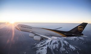 ups-2024-ilk-ceyrek-finansal-sonuclarini-acikladi-zRHAVqFp.jpg