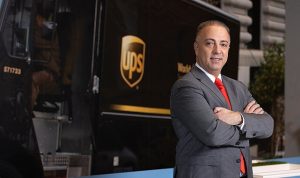 ups-turkiyenin-yeni-ulke-muduru-tolga-biga-oldu-FfNBwVBU.jpg