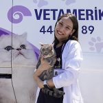 vetamerikan-umut-kentlerde-hayvan-sagligi-hakkinda-cocuklari-bilgilendirdi-FEx5KTgf.jpg