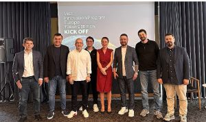 visa-avrupa-inovasyon-programinin-2024-donemine-secilen-5-fintech-aciklandi-aOIEzh5M.jpg