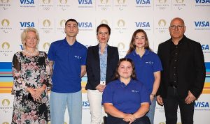 visa-olimpiyat-ruhunu-tum-turkiyeye-tasiyor-ASUDGAZL.jpg