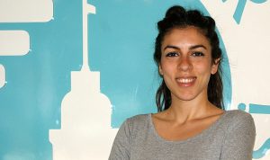 yaslilarda-psikolojik-iyi-olus-icin-fiziksel-aktivite-sart-a83Rq1sB.jpg