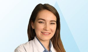 yaza-formda-girmek-icin-10-oneri-ReXy6Mlu.jpg