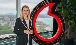 yeni-ayricaliklarla-vodafone-redlilere-100-milyon-tlyi-askin-deger-saglanacak-vqmvUHi1.jpg