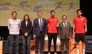 yenisehir-dunya-ve-avrupa-triatlon-yarislarina-hazir-qj1VT2RO.jpg
