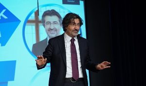 ziraat-bankasi-genel-mudurunden-girisimcilik-dersi-JHEsOhdw.jpg