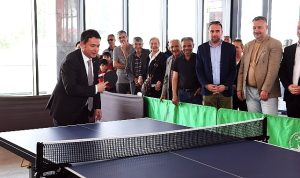 1-osmangazi-genclik-ve-spor-soleni-basladi-v5xQAfJn.jpg