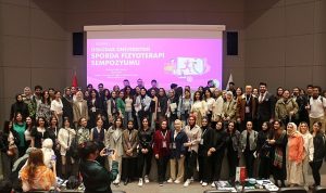 1-ulusal-uskudar-universitesi-sporda-fizyoterapi-sempozyumu-gerceklestirildi-milli-sporcular-sporda-fizyoterapi-nin-onemini-UGRaEFvz.jpg