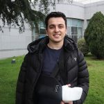 10-saatlik-bir-ameliyatla-ayak-parmagi-eline-nakledildi-gC2vGRtu.jpg