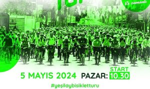 11-yesilay-bisiklet-turu-5-mayis-pazar-gunu-duzenleniyor-nqXZabOO.jpg