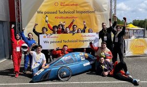 166-turk-genci-shell-eco-marathon-2024-avrupa-ve-afrika-yarisinda-birincilik-icin-mucadele-edecek-BZRdRFMD.jpg