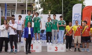 17-yarimada-spor-oyunlarinda-oduller-sahiplerini-buldu-laux5IZc.jpg