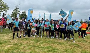 19-istanbul-yari-maratonunda-bagis-kampanyalari-devam-ediyor-9gPJFOur.jpg
