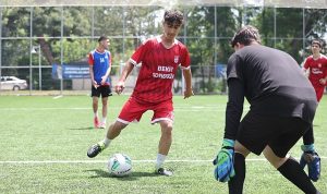 19-mayis-futbol-turnuvasi-sona-erdi-6KPYsIRl.jpg