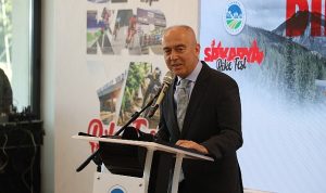 2024-sakarya-bike-fest-basin-lansmani-gerceklestirildi-X5u55xG3.jpeg