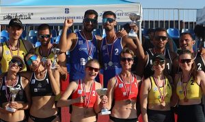 2024-tvf-u20-kulupler-turkiye-sampiyonasi-voleybol-kadinlar-ve-erkekler-plaj-voleybolu-balkan-sampiyonasi-7lF43UNm.jpg