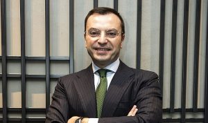 21-yil-once-baslayan-girisim-bugun-cin-dahil-tum-dunyaya-satis-yapiyor-Du4MyZ8R.jpg