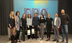 21inci-aydabir-soylesisi-tasarim-zanaat-teknoloji-temasiyla-gerceklesti-tAVrgY6Y.jpg