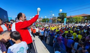 3-uluslararasi-konya-yari-maratonu-buyuk-bir-coskuyla-kosuldu-19xligAT.jpg
