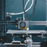 3D Baskı Hizmeti (2)