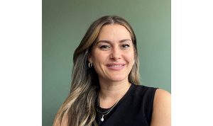 5-adimda-ofkenizi-kontrol-altina-alin-3msmkvSU.jpg