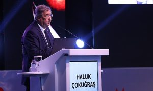 59-turk-pediatri-kongresinde-cocuk-sagliginin-toplum-icin-onemine-dikkat-cekildi-y9U7mFhq.jpg