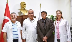 86-yasindaki-cemil-mertturk-esrefpasa-hastanesinde-sifa-buluyor-M7UPlGtd.jpg
