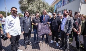 94-yildir-bitmeyen-mac-egenin-iki-yakasini-bir-daha-bulusturacak-lc2kN7lp.jpg
