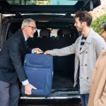 Antalya Vip Transfer (1)