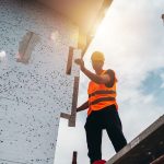 Bina Mantolama Hizmetleri (1)