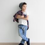 Çocuk Giyimleri (1)