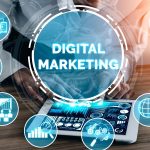 Dijital Pazarlama Ajansı (3)