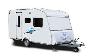a101-2-mayista-bir-kez-daha-karavan-satacak-1NMeENyP.jpg