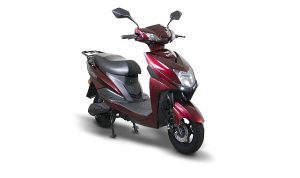 a101-23-mayista-uygun-fiyatli-elektrikli-moped-satiyor-sF1i5qXp.jpg