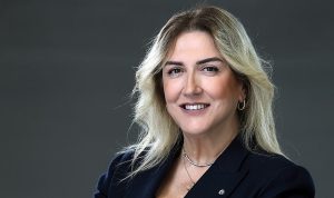 abdi-ibrahim-saglik-destek-urunleri-genel-muduru-demet-eryilmaz-oldu-VcDzg9Xg.jpg