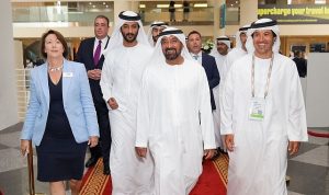 ahmet-bin-saeedin-ev-sahipliginde-arabian-travel-market-2024-basladi-LAHzRDVn.jpg