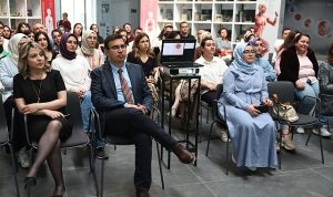 aile-hekimleri-once-soylesi-yapti-sonra-tarihte-yolculuga-cikti-lEdMcd2F.jpg