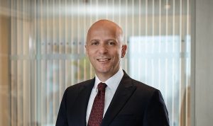 akbank-uygulama-ve-platformlara-entegre-olabilen-ticari-kredi-basvuru-altyapisi-ile-kobilerin-yaninda-T7ElS92W.jpg